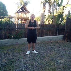 Meet your Posher, Daimen